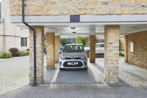 CAR PORT- click for photo gallery
